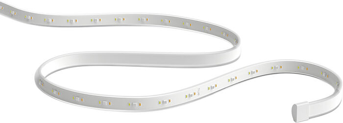 Philips Hue LED borði - 5 metrar