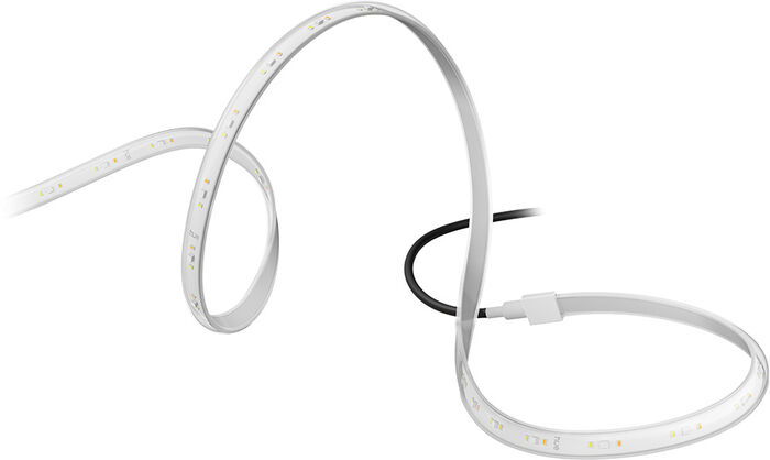 Philips Hue LED borði - 5 metrar