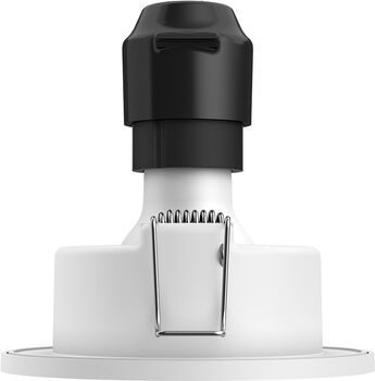 Philips Hue Xamento innfelldar perur - 3 stk