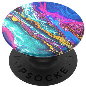 PopSockets - Mood Magma