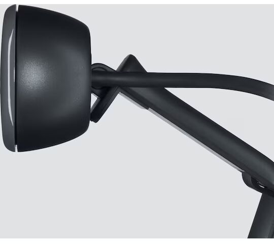 Logitech C505E vefmyndavél 