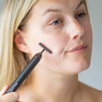 BeautyPro T-BAR Anti-Ageing