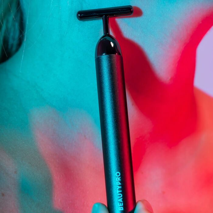 BeautyPro T-BAR Anti-Ageing