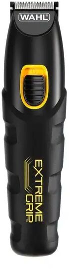 Wahl Extreme Grip Advanced skeggsnyrtir