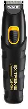 Wahl Extreme Grip Advanced skeggsnyrtir