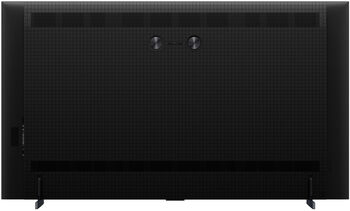 TCL 98" MQLED85K Mini-LED sjónvarp (2025)