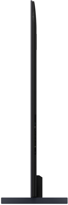 TCL 98" MQLED85K Mini-LED sjónvarp (2025)