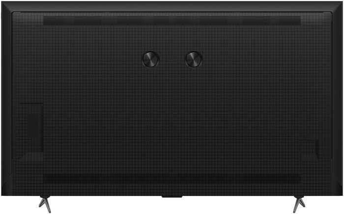 TCL 98" QLED810K sjónvarp (2025)