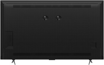 TCL 98" QLED810K sjónvarp (2025)