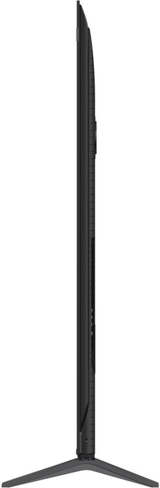 TCL 98" QLED810K sjónvarp (2025)