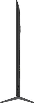TCL 98" QLED810K sjónvarp (2025)