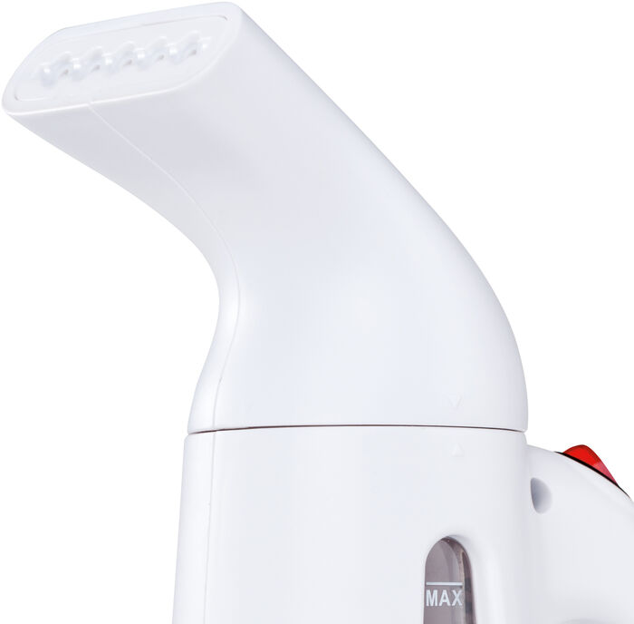 Trebs Comfortclean gufubursti