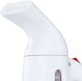 Trebs Comfortclean gufubursti