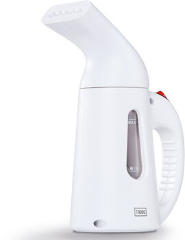 Trebs Comfortclean gufubursti