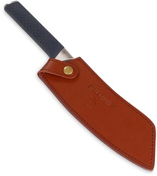 Steak Champ BBQ gjafasett