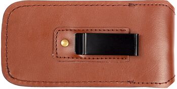 Steak Champ BBQ gjafasett