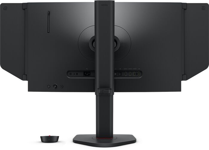 Zowie XL2546X 25" FHD 250Hz leikjaskjár 