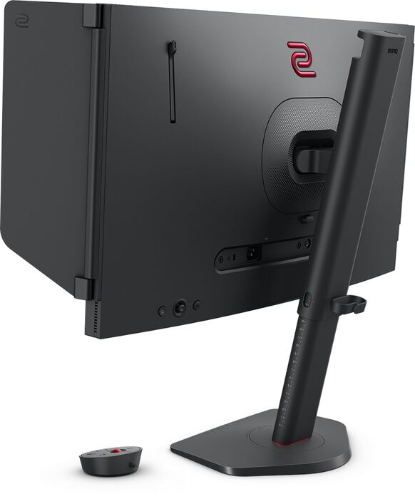 Zowie XL2546X 25" FHD 250Hz leikjaskjár 