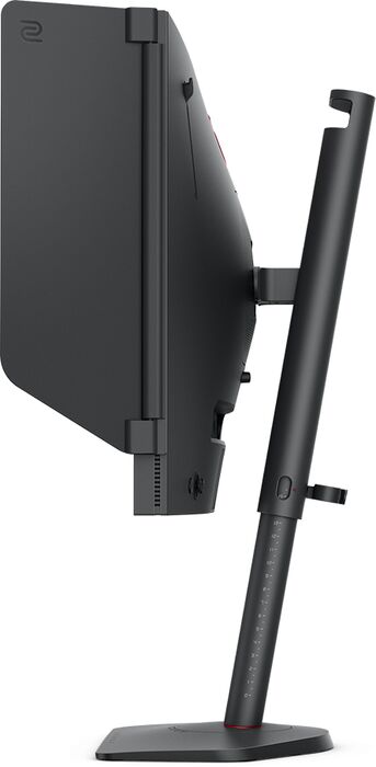 Zowie XL2546X 25" FHD 250Hz leikjaskjár 