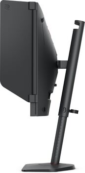 Zowie XL2546+ 25" FHD 280 Hz leikjaskjár