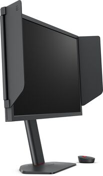 Zowie XL2546+ 25" FHD 280 Hz leikjaskjár