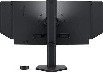 Zowie XL2586X+ 24" FHD 600 Hz leikjaskjár
