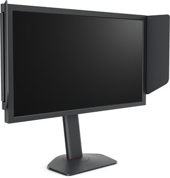 Zowie XL2586X+ 24" FHD 600 Hz leikjaskjár