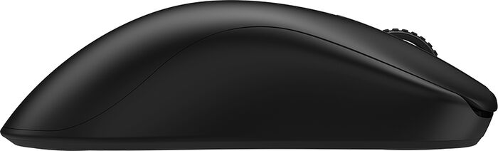 Zowie FK2-DW þráðlaus leikjamús