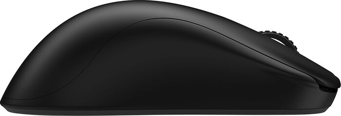 Zowie ZA13-DW þráðlaus leikjamús