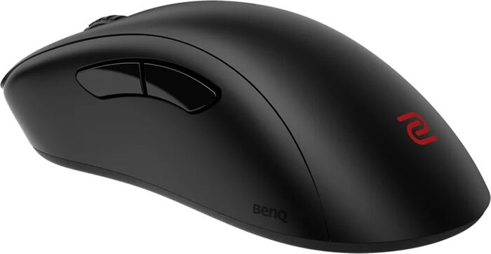 Zowie EC2-DW þráðlaus leikjamús