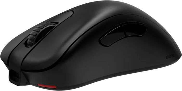 Zowie EC2-DW þráðlaus leikjamús