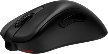 Zowie EC2-DW þráðlaus leikjamús