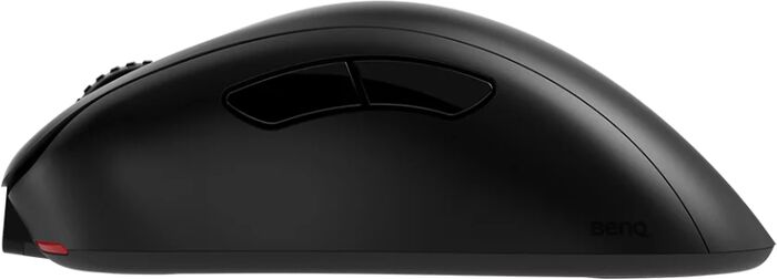 Zowie EC2-DW þráðlaus leikjamús