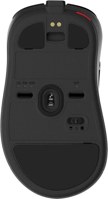 Zowie EC2-DW þráðlaus leikjamús