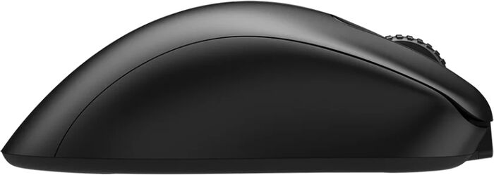 Zowie EC2-DW þráðlaus leikjamús