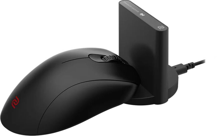 Zowie EC2-DW þráðlaus leikjamús