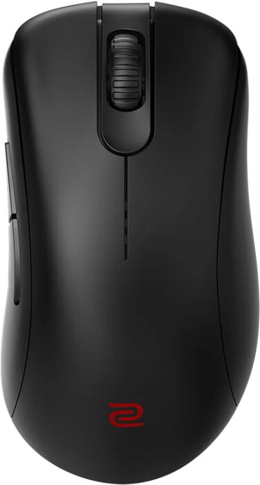 Zowie EC2-DW þráðlaus leikjamús