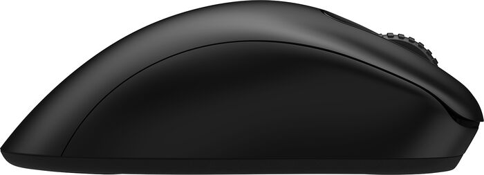 Zowie EC3-DW þráðlaus leikjamús