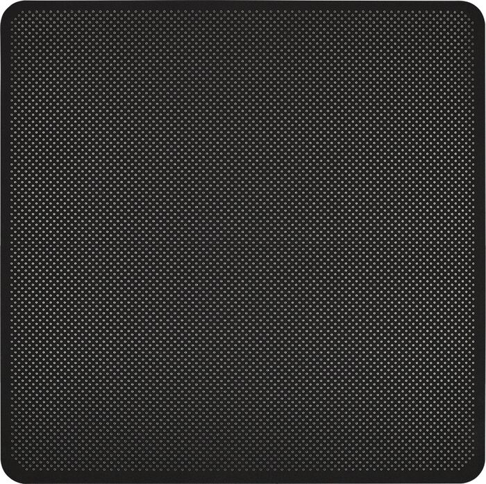 Zowie H-SR-SE Rouge II leikjamúsarmotta - Stór