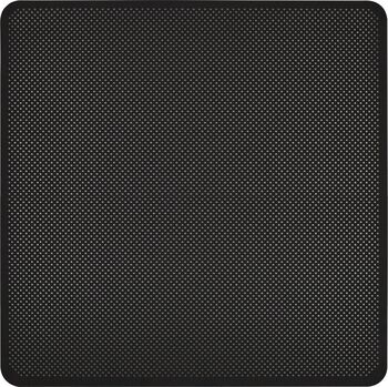 Zowie H-SR-SE Rouge II leikjamúsarmotta - Stór