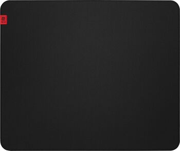 Zowie G-SR III músarmotta - Miðstærð