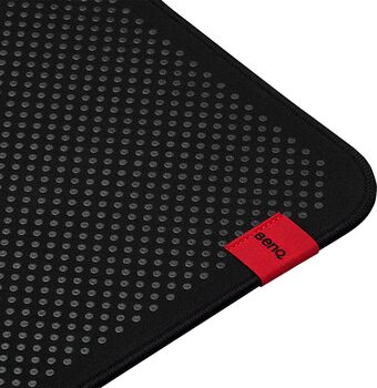 Zowie G-SR III músarmotta - Miðstærð