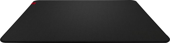 Zowie G-SR III músarmotta - Miðstærð