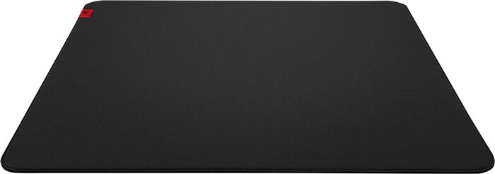 Zowie G-SR III músarmotta - Miðstærð