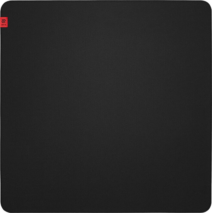 Zowie G-SR III músarmotta - Stór