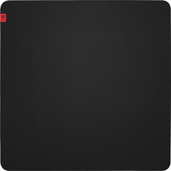 Zowie G-SR III músarmotta - Stór