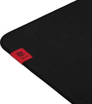 Zowie G-SR III músarmotta - Stór