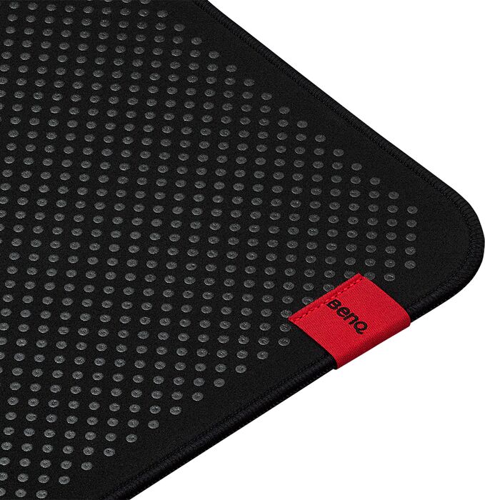 Zowie G-SR III músarmotta - Stór