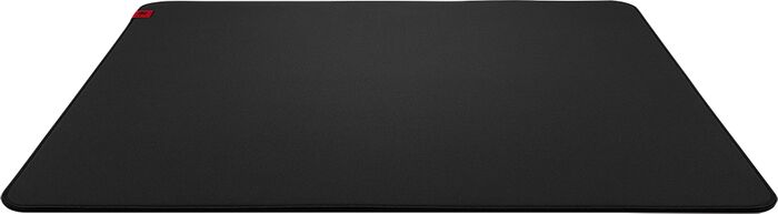 Zowie G-SR III músarmotta - Stór