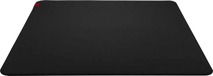 Zowie G-SR III músarmotta - Stór